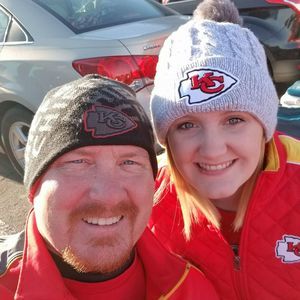 Meet your Posher, Ken